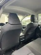 تويوتا راف 4 هايبرد 2024, دمشق, RF42240236