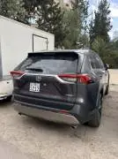 تويوتا راف 4 هايبرد 2024, دمشق, RF42240236