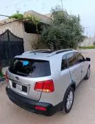 كيا سيرنتو 2010, حماة, RF16714698