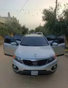 كيا سيرنتو 2010, حماة, RF16714698