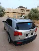 كيا سيرنتو 2010, حماة, RF16714698