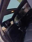 كيا سيرنتو 2010, حماة, RF16714698