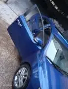 فورتي 2010, حلب, RF17198738