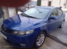 فورتي 2010, حلب, RF17198738