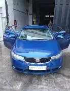 فورتي 2010, حلب, RF17198738