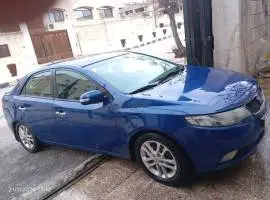 فورتي 2010, حلب, RF17198738