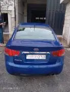 فورتي 2010, حلب, RF17198738