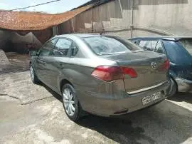برلنس Fsv 2011 للبيع, دمشق, RF16904395