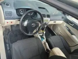 برلنس Fsv 2011 للبيع, دمشق, RF16904395