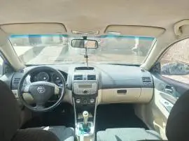 برلنس Fsv 2011 للبيع, دمشق, RF16904395