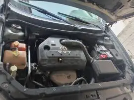 برلنس Fsv 2011 للبيع, دمشق, RF16904395