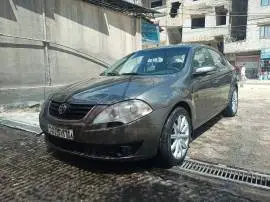 برلنس Fsv 2011 للبيع, دمشق, RF16904395