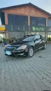 Kia K7 2010, RF13000837
