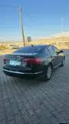 Kia K7 2010, RF13000837