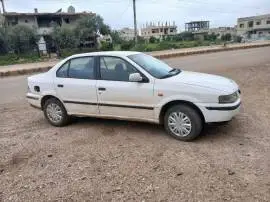 تويوتا كامري 2007 للبيع, درعا, RF11479903