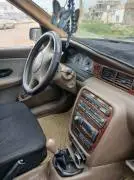 تويوتا كامري 2007 للبيع, درعا, RF11479903