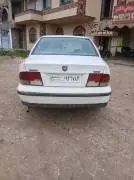 تويوتا كامري 2007 للبيع, درعا, RF11479903