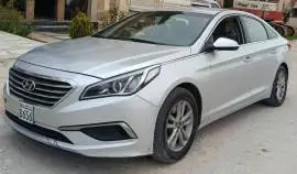 هونداي سوناتا 2016, RF15638301