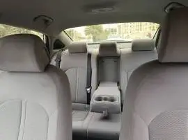 هونداي سوناتا 2016, RF15638301