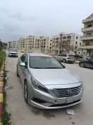 هونداي سوناتا 2016, RF15638301