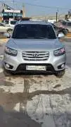 هيونداي سانتافيه 2011, إدلب, RF18210843