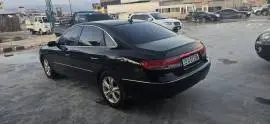 هيونداي أزيرا 2006 للبيع, إدلب, RF15355897