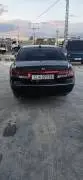 هيونداي أزيرا 2006 للبيع, إدلب, RF15355897