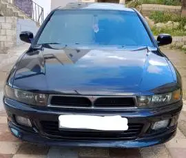 Mitsubishi Galant 1998, RF10534926
