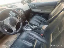 Mitsubishi Galant 1998, RF10534926