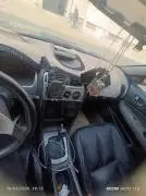 Mitsubishi Galant 1998, RF10534926