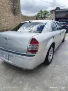 Kia Clizer 2006, RF26887474