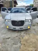 Kia Clizer 2006, RF26887474