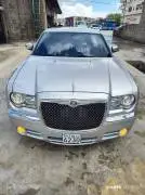 Kia Clizer 2006, RF26887474