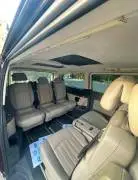 Mercedes Viano 2015, Damascus, RF60624546