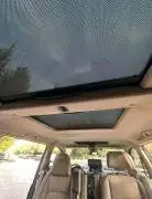 Mercedes Viano 2015, Damascus, RF60624546