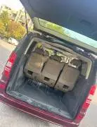 Mercedes Viano 2015, Damascus, RF60624546