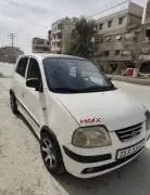 Hyundai Santro 2006, RF17685813