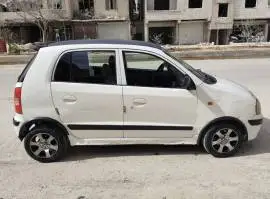 Hyundai Santro 2006, RF17685813