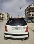 Hyundai Santro 2006, RF17685813