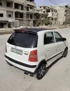 Hyundai Santro 2006, RF17685813