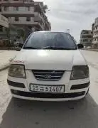 Hyundai Santro 2006, RF17685813