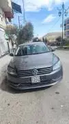 Volkswagen Passat 2013, Damascus, RF21134624
