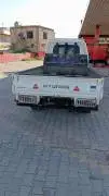Hyundai Porter 2005, Idlib, RF16914219