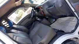 Hyundai Porter 2005, Idlib, RF16914219