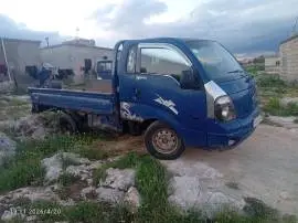 Kia Cerato 2004, Idlib, RF21007501