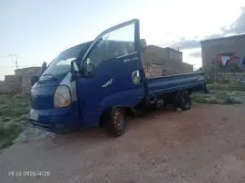 Kia Cerato 2004, Idlib, RF21007501