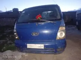 Kia Cerato 2004, Idlib, RF21007501