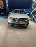 Ford Lincoln 2010, RF13338018