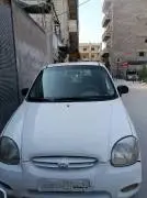 Hyundai Atos 2010, RF78261822