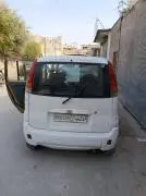 Hyundai Atos 2010, RF78261822